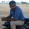 Rajguru - @dexter.townsend17 - TikTok