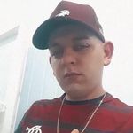 Datilo Vargas - @dexter_vargas_33 - Instagram