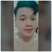Dex Vargas - Facebook