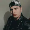 Dexter🇪🇸🇳🇮 - @dextervargas50 - TikTok