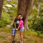 Dexter Ponce Vargas - @dexlovechat - Instagram