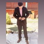 Dexter Silva - @dexter_vargas_silva - Instagram