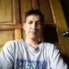 Dexter Vargas105 - @dextervargas105 - TikTok