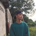 Dexter Vargas - Facebook