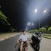 Dexter Vargas - Facebook