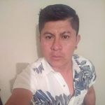 Dexter Vargas - @dextervargas75 - Instagram