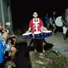 Dexter Vargas - @user20278593149081 - TikTok
