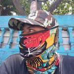 Dexter Vargas - @dexter.vargas.7161 - Instagram