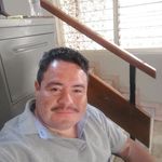 dexter vargas - @neto927 - Instagram