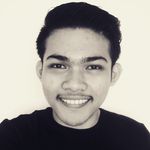 Dexter Vargas - @dekkkster - Instagram
