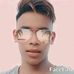 Dexter Vargas - Facebook