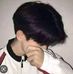 Dexter Vargas - Facebook