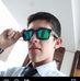 Dexter Vargas - Facebook