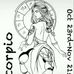 Dexter Vargas - Facebook