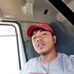 Dexter Vargas - Facebook