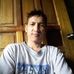 Dexter Vargas - Facebook