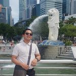 Dexter Vargas - @dex.vargas08 - Instagram