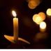 Dexter Vargas - Facebook