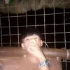 Dexter Vargas - @dexter.vargas7 - TikTok