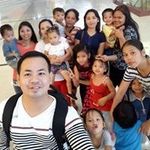 Dexter Vargas - @dexter.vargas.7731 - Instagram