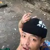 Dexter Vargas - @dexter.vargas57 - TikTok