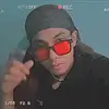 Dexter Vargas - @officialdextmo - TikTok