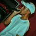 Dexter Vargas Bande - Facebook