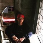 Melodies - @dextervargas - Instagram