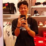Dexter Vargas Official - @dext_mo - Instagram