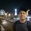dextervargas1489 - @dextervargas1489 - TikTok