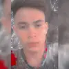 Dextervargas31 - @user2610858657825 - TikTok