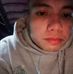 Dxter Vargas - Facebook
