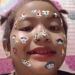 Justine Dexter Vargas - @justinedextervargas - Instagram
