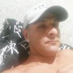 Maiquel Dexter Vargas - @maiqueldexter - Instagram