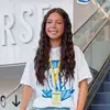 Posting Bella 24/7 - @dexter.vargas417 - TikTok