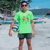 toto - @dextervargas247 - TikTok