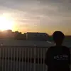 Vargas dexter1302 - @dexter.vargas13 - TikTok