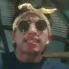 vargas dexter - @vargas.dexter - TikTok