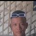 Dexter Venzon - Facebook