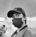 Dexter Veran - Facebook