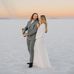Dexter Vernon - Facebook