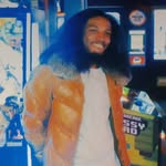 Dexter Vernon - @omsdex - Instagram