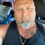 Dexter Vernon - @dextervernon5 - Instagram