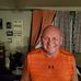 Dexter Vernon - Facebook