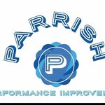 Dexter Vernon Parrish - @parrish_performance_improve - Instagram