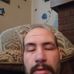 Vernon Quinn - Facebook