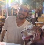 Dexter Vincent - Facebook