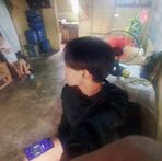 Dexter Vincent Calimlim - Facebook