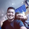 Dexter Vincent De Guzman - @dexter.vincent.de - TikTok