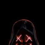 Dexter Vincent Ejago - Facebook